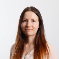 Kristin Suorsa (@kristin_suorsa) 's Twitter Profile Photo Kristin Suorsa (@kristin_suorsa) 's Twitter Profile Photo