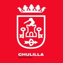 Ayuntamiento de Chulilla