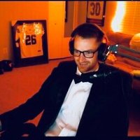kenny (@kiilkenny) 's Twitter Profile