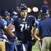 Mark A. Smith (@masmith_74) Twitter profile photo Mark A. Smith (@masmith_74) Twitter profile photo