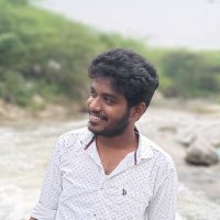 Vignesh Sivakumar (@vignesh03444218) 's Twitter Profile