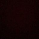 ...... - @RyanEdward1 - Twitter