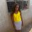 MubuyaetaKelly's profile image