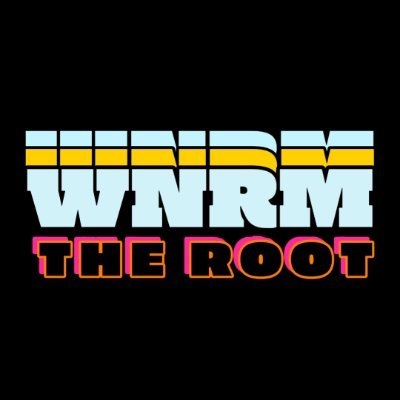 Rock Indie Funk & Punk We are WNRM The Root of What Rocks! We support independent bands from garage to Grammies and beyond!