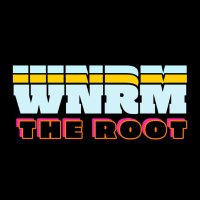 WNRM TheRoot(@WNRM) 's Twitter Profileg