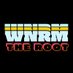 WNRM TheRoot (@wnrm) Twitter profile photo WNRM TheRoot (@wnrm) Twitter profile photo