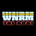 WNRM TheRoot (@WNRM) Twitter profile photo