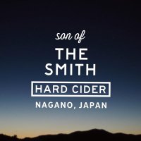 Son of the Smith Hard Cider (@sonofthesmith) 's Twitter Profile