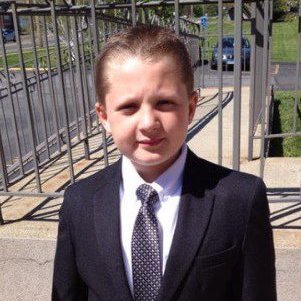 Clappor6's profile picture. 🔮SEMINAR STACK🔮 @Cissrr @Haledubs @ecsite666 @Afxgang Wifey @Nezerati