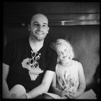 brian_palmer (@brian_palmer) 's Twitter Profile