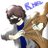 RHEL02375299's profile image