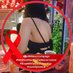 Irene Maung (@irenemaung) Twitter profile photo Irene Maung (@irenemaung) Twitter profile photo
