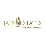 Whatever the sector - residential, commercial, industrial or institutional -Jain Estates Oncor International is the best decision to find the best solution