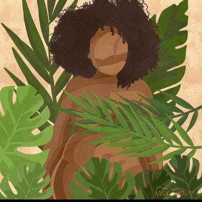 gardengoddess_2's profile picture. Fly High Big Brother ❤️ #BLACKLIVESMATTER #FreePalestine #FreeCongo #FreeSudan