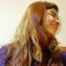 Urwa Khan (@urwakha41764807) Twitter profile photo Urwa Khan (@urwakha41764807) Twitter profile photo