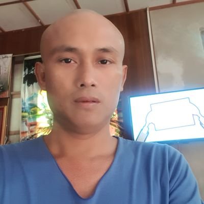 myonaing332's profile picture. IT