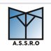 ASSRO LaRueOudinot (@surlarueoudinot) Twitter profile photo ASSRO LaRueOudinot (@surlarueoudinot) Twitter profile photo