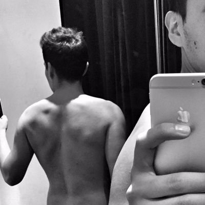 Sebaswne's profile picture. 🇲🇽 21