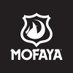 MoFaya (@mofaya_official) Twitter profile photo
