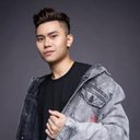 Zane Yang - @djzeinttw - Twitter