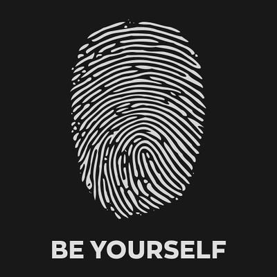 arks128's profile picture. 