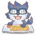 GameGeek (@ggrljpn) Twitter profile photo GameGeek (@ggrljpn) Twitter profile photo