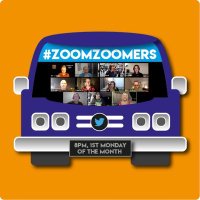 ZoomZoomers(@ZoomZoomers) 's Twitter Profile Photo
