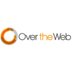Over The Web Ltd. (@overthewebltd) Twitter profile photo Over The Web Ltd. (@overthewebltd) Twitter profile photo