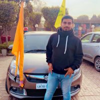Mani shekhon (@manishekhon) 's Twitter Profile