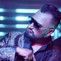GURJ SIDHU (@igurjsidhu) 's Twitter Profile Photo GURJ SIDHU (@igurjsidhu) 's Twitter Profile Photo