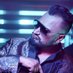 GURJ SIDHU (@igurjsidhu) Twitter profile photo GURJ SIDHU (@igurjsidhu) Twitter profile photo