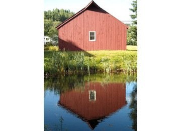 8stratview's profile picture. 