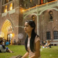 phyo pa pa aung (@phyopapaaung4) 's Twitter Profile Photo