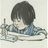 muziyan's profile image