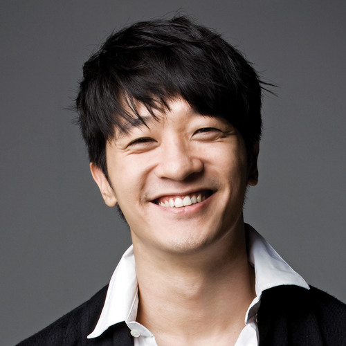 가수 알렉스 공식 오피셜 트위터. 실시간으로 알렉스의 모든 활동 정보를 업데이트 합니다. BIO 링크의 페이스북 팬 페이지도 방문해 주시고 '좋아요' 꾹 눌러주세요^^