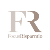 FocusRisparmio(@FocusRisparmio) 's Twitter Profile Photo