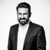 S. Benoit-Godet (@sbenoitgodet) Twitter profile photo S. Benoit-Godet (@sbenoitgodet) Twitter profile photo