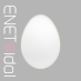enet_idol's profile picture. 株式会社イーネット・フロンティアのグラビア情報専用アカウントです。どうぞ宜しくお願いします。
