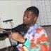 Arinze. (@theotherarinze) Twitter profile photo Arinze. (@theotherarinze) Twitter profile photo