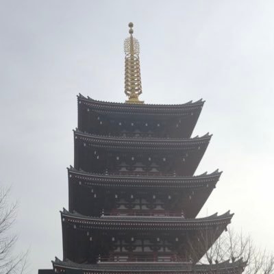 hana13_mona57's profile picture. 懸賞応募もしますが、時々呟きます。スピリチュアル系興味有り。エロ垢、起業系、副業系、金ばら撒き垢etc.の🆖垢は速攻で通報とブロックします！変な返信はTwitter社へ通報します。リツイートはしないで下さい。