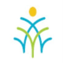 futures_rural's profile picture. Rural Futures Research Centre (RFRC) at Dalhousie University.