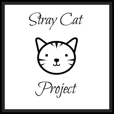 Registered 501(c)(3) non-profit organization dedicated to humanely controlling the population of feral and stray cats through TNR (trap/neuter/return).