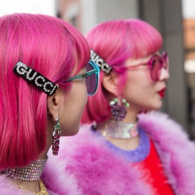 pipopapekotan's profile picture. 