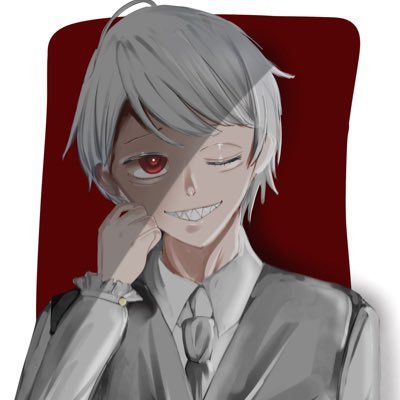 もう機能していないのRさんのプロフィール画像