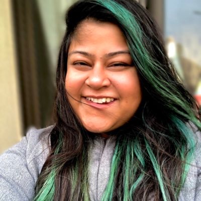Cookbook Author | Digital Content Creator | Recipe Curator | Knowledge Manager | Collaboration Expert | Featured @ NDTV Food , Indianexpress , Pinkvilla , Muji