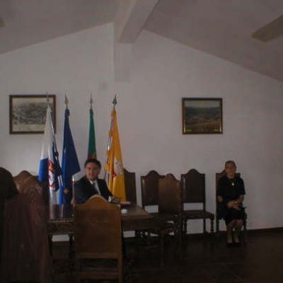 LuisdaSilvaBen1's profile picture. Médico