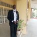 Auwal Idris Dorayi (@dorayi_auwal) Twitter profile photo Auwal Idris Dorayi (@dorayi_auwal) Twitter profile photo