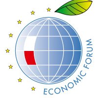 Economic Forum (@economicforumen) 's Twitter Profile
