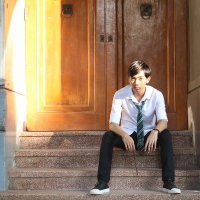 HeinNaingSoe.ZhiWen (@daniel_chen21) 's Twitter Profile