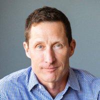 Sean Litton (@seanlitton) 's Twitter Profile